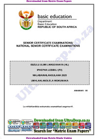 IsiZulu_HL_P2_May-June_2025_MG_-_UltraDeep.co.za.pdf